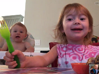 Screen Shot 2017-10-15 at 3.14.25 PM  We (the grandparents) were mezmerized